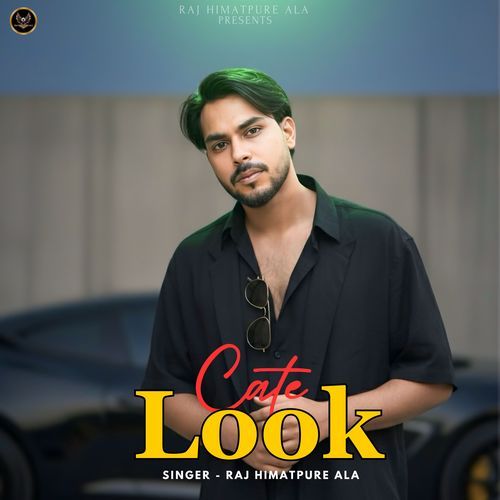 Cate Look