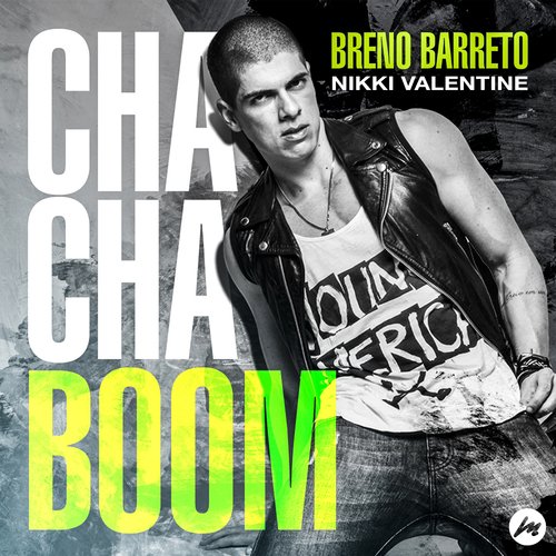 Cha Cha Boom Lyrics Cha Cha Boom Only on JioSaavn