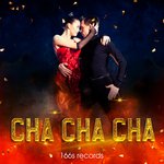 One Way Ticket Cha Cha Cha Instrumental Song Download