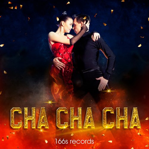 One Way Ticket Cha Cha Cha Instrumental Song Download from