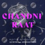 Chandni Raat (Winter Wonderland)
