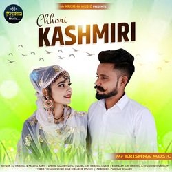 Chhori Kashmiri-GAszdRd6ZwY