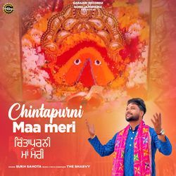 Chintapurni Maa Meri-AgleA0VhBVk