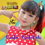 Cinta Ditolak