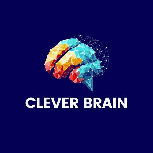 Clever Brain_poster_image