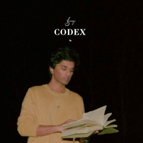 Codex_poster_image