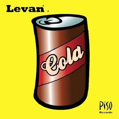 Levan