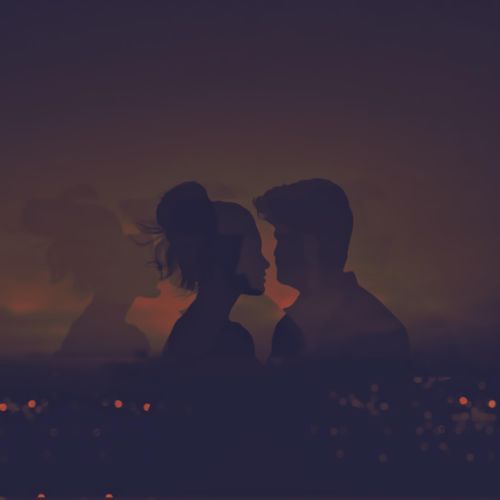 Conversations of Love
