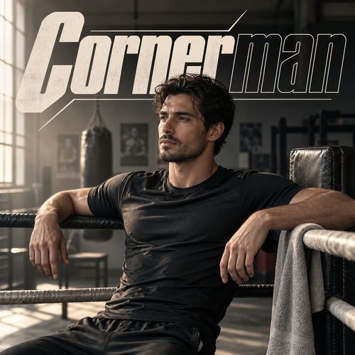 Cornerman