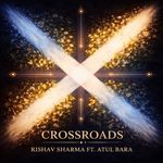 Crossroads