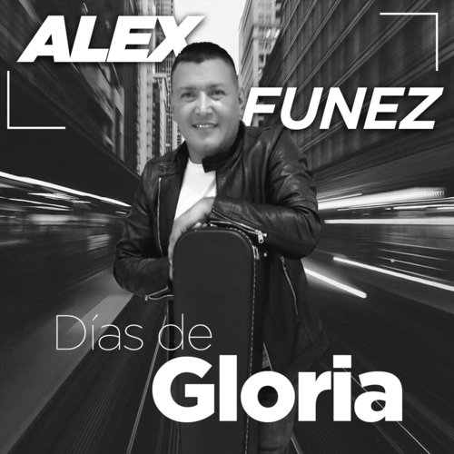 Amado de Mi Alma