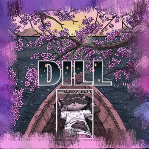 DILL