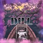 DILL