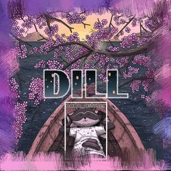 DILL