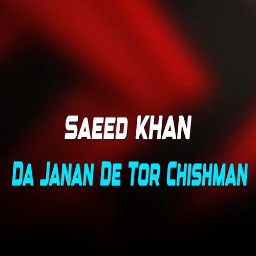 Da Janan De Tor Chishman