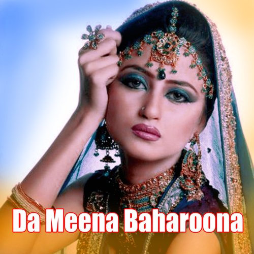 Da Meena Baharoona_poster_image