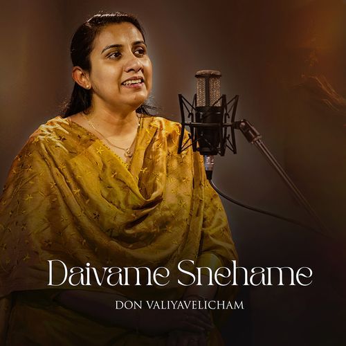 Daivame Snehame