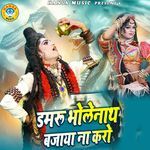 Damru Bholenath Bajaya Na Karo