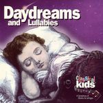 The Sandman (Brahms)