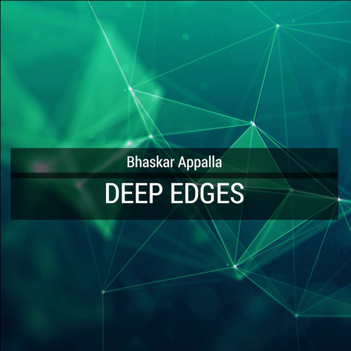 Deep Edges