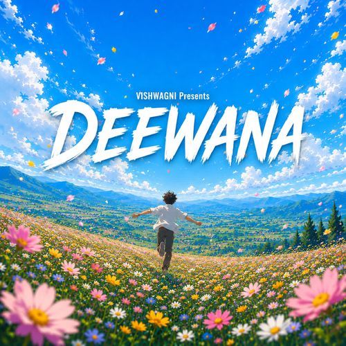 Deewana