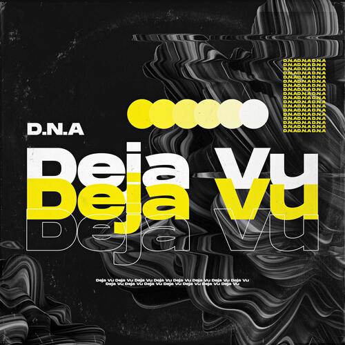 Deja Vu_poster_image