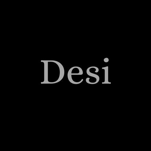 Desi