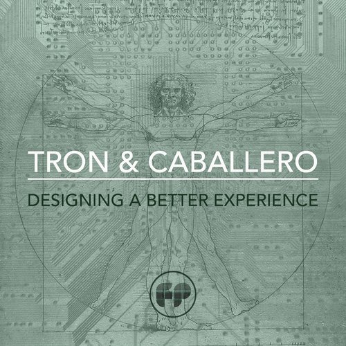 Designing a Better Experience (Original Mix)