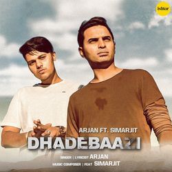 Dhadebaazi-Eg4JVitFQGY