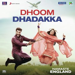 Dhoom Dhadakka-P1sNbj9oZls