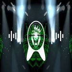 Dhukur Dhukur (Bhojpuri)