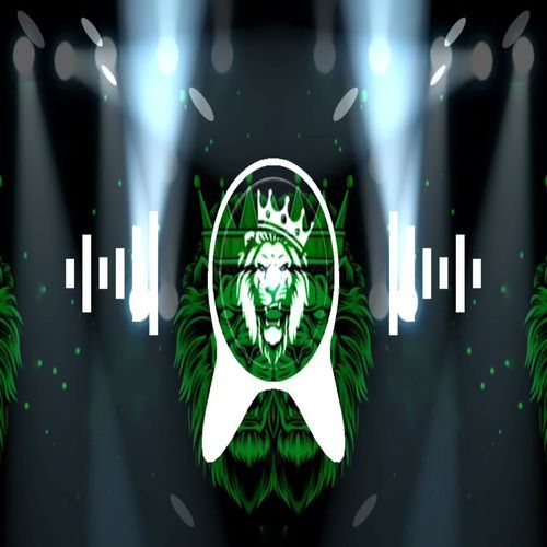 Dhukur Dhukur (Bhojpuri)