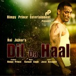 Dil Da Haal