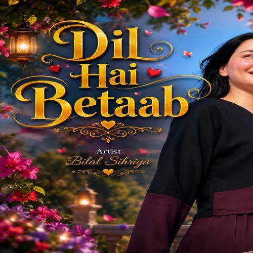 Dil Hai Betaab