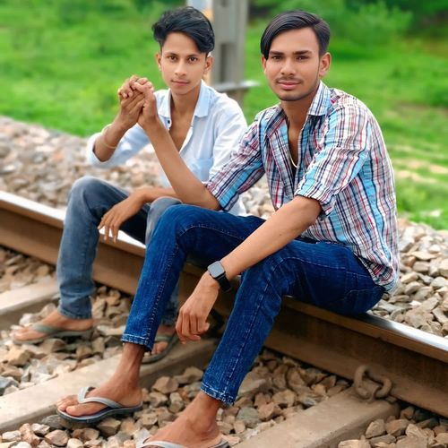Dil K Lock Laga Gi Chhori