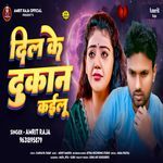 Dil Ke Dukan Kailu