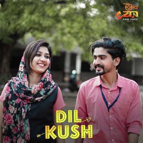 Dil Kush