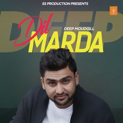 Dil Marda-AQ4GfABEfmU