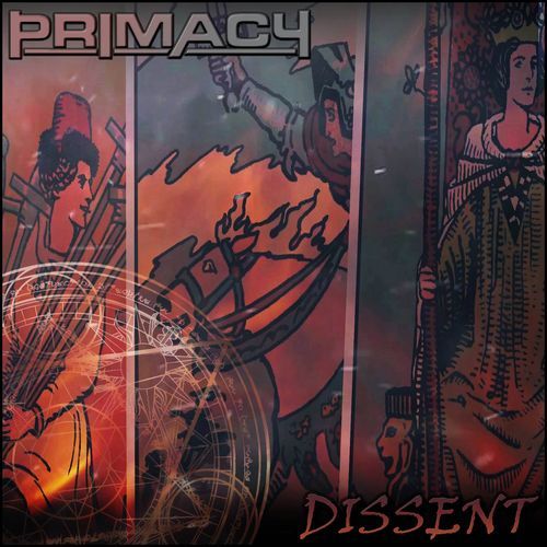 Dissent