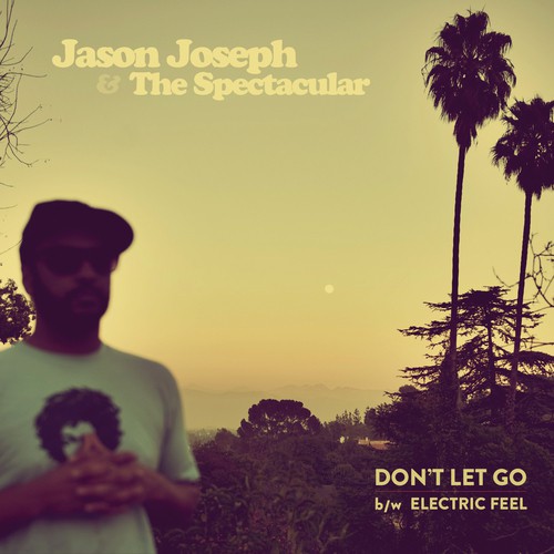 Electric Feel Lyrics Don't Let Go / Electric Feel Only on JioSaavn