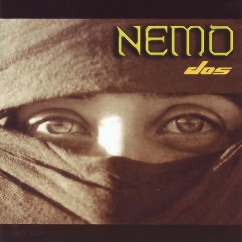 Los Nobles y Fuertes cover art