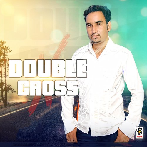 Double Cross_poster_image