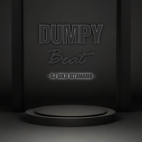 Dumpy Beat