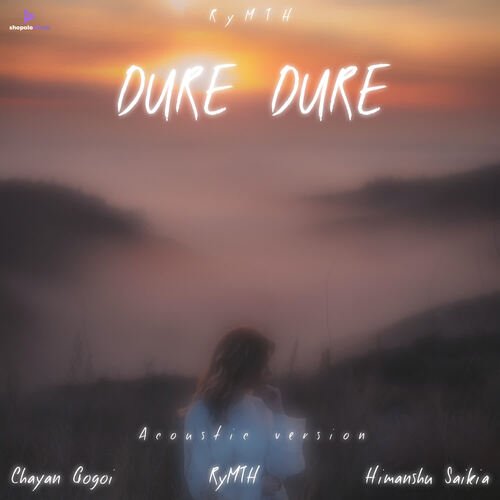 Dure Dure (Acoustic)