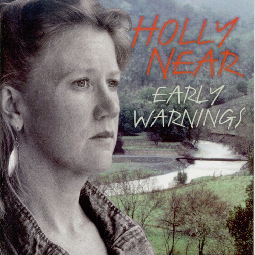 Early Warnings