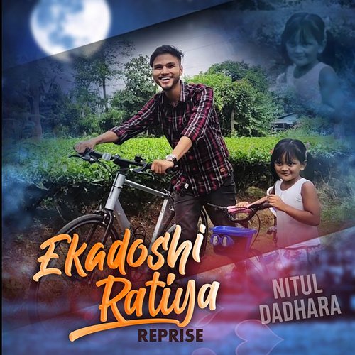 Ekadoshi Ratiya (Reprise)