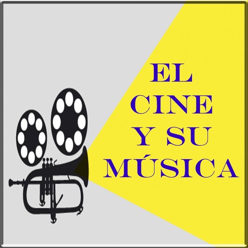 Sinfonia Nº 5, 3º Mov. From "Regreso a Howards End"