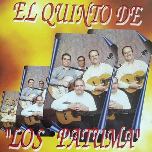 Melodía Para Un Grado cover art