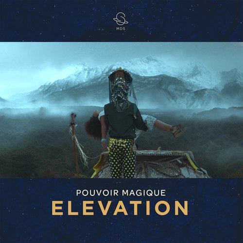 Elevation_poster_image