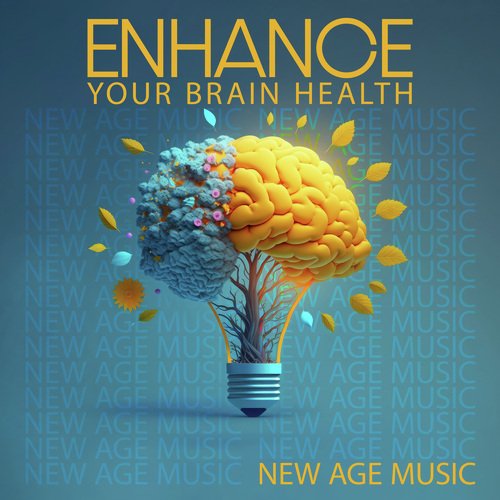 Soothing Collection of White Noise cover art